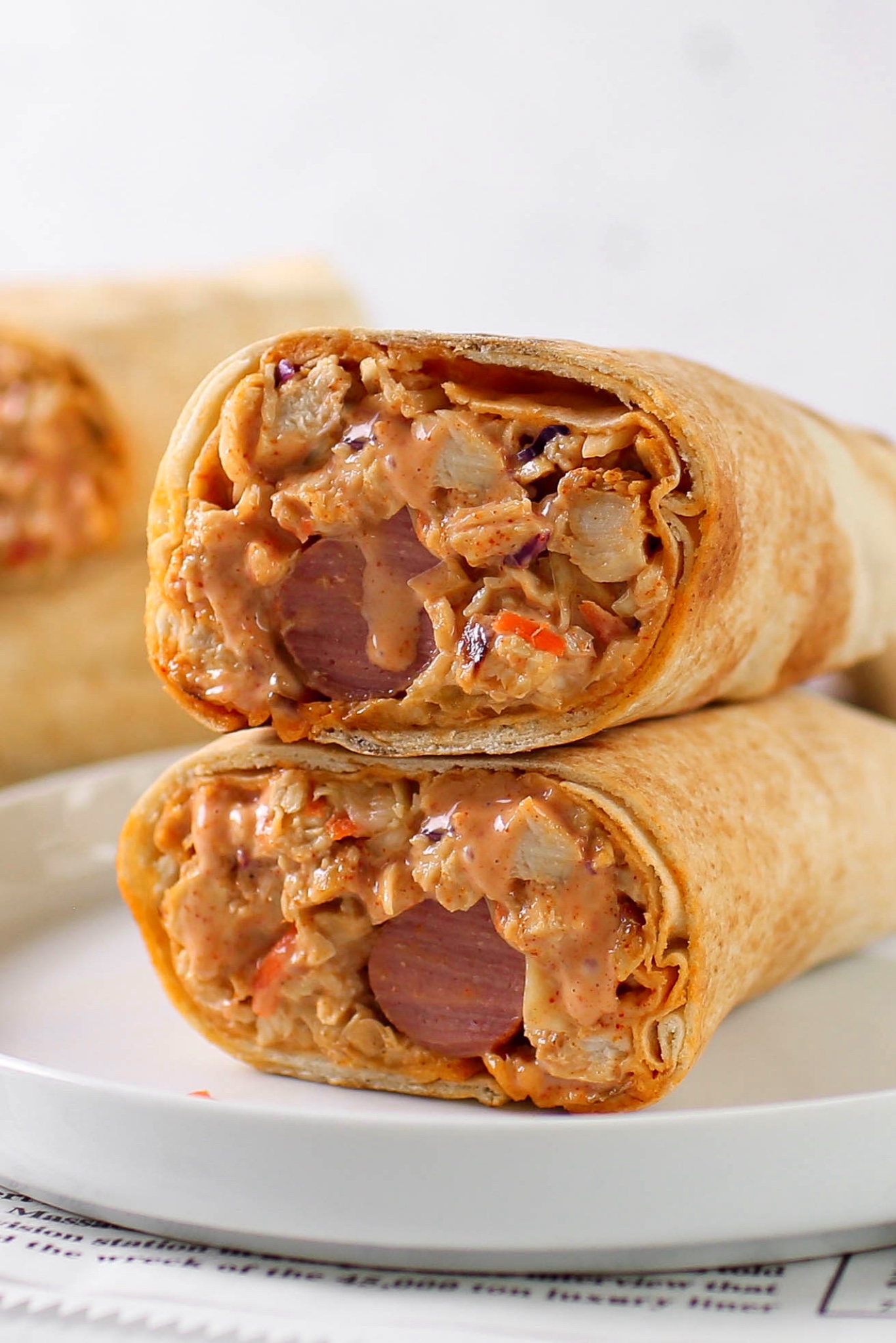 Shawarma